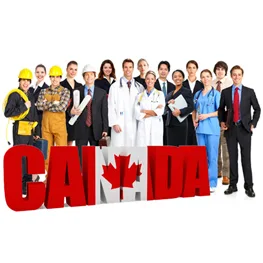 Permanent Residency