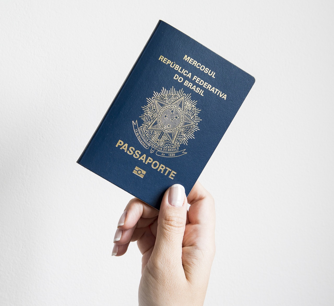 passport, visa, immigration